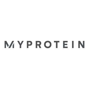 Myprotein: BIS ZU 70% IM SALE + 30% EXTRA MIT GRATIS VERSAND AB 15€ FÜR ALLE NEUKUNDEN