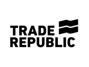 Trade Republic führt 1% Saveback ein und startet mit Debitkarten