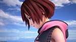"Kingdom Hearts Melody of Memory - [AT-PEGI]" (Nintendo Switch) der Preis ist Musik in meinen Ohren
