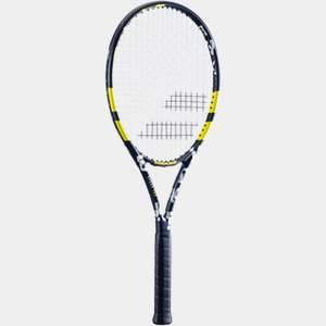 Babolat Tennis Racket Evoke 102 Tennisschläger
