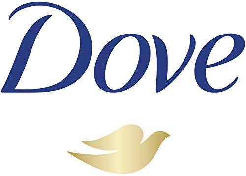 6x Dove Roll-On / Deoroller "Matcha Grüntee- und Kirschblütenduft" ohne Aluminium