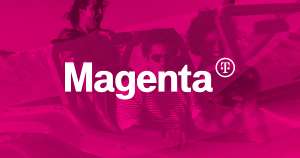 Infodeal : Magenta kostenloses Speed-Upgrade