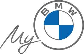 BMW Connected Drive Week | 20% auf digitale Services
