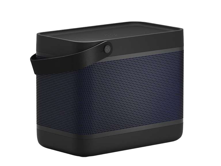 Bang & Olufsen Beolit 20 Bluetooth-Lautsprecher
