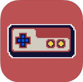 "MiniGames - Watch Games Arcade" (iOS) gratis im Apple AppStore - ohne Werbung / ohne InApp-Käufe - für iPhone / iPad oder iWatch