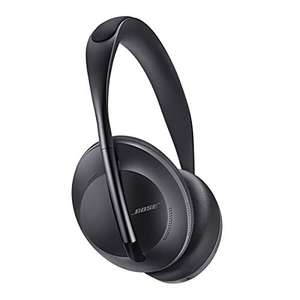 Bose „700“ Noise Cancelling Headphones
