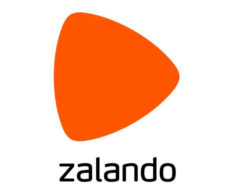 15% Extra-Rabatt bei Zalando auf ca. 160.000 Sale-Artikel