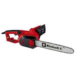 Einhell GH-EC 2040 Elektro-Kettensäge