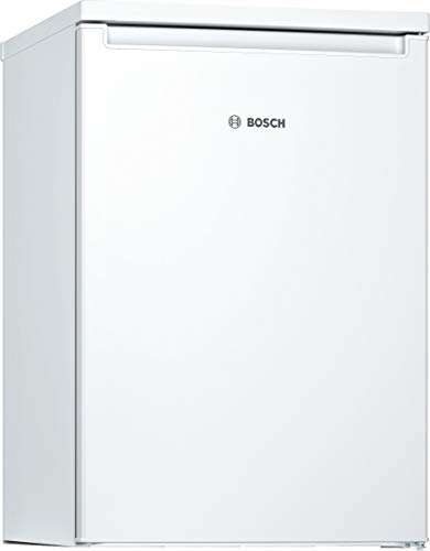 Bosch KTL15NWEA Serie 2 Mini-Kühlschrank