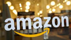 Amazon Lotto : 5€ Rabatt für die erste Bestellung an eine Abholstation