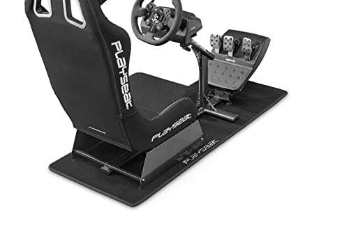PLAYSEAT Floor Mat