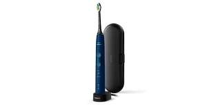 Philips Sonicare ProtectiveClean 5100 Elektrische Schallzahnbürste HX6851/53