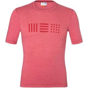 Sportful Herren Giara T-Shirt / Größe M-XXL