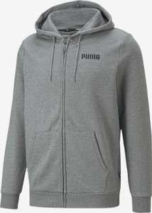 Puma Essentials Herren-Hoodie / Größe XS-XL