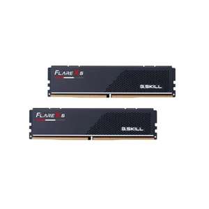 G.Skill Flare X5 DIMM Kit 32GB, DDR5-6000 Arbeitsspeicher