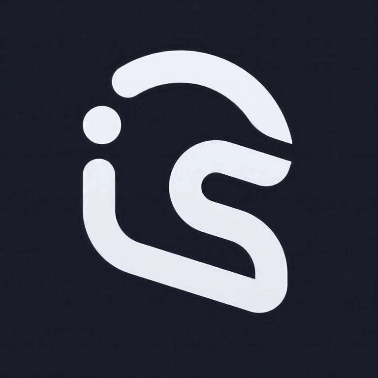 [Apple App Store] iSchedule for iRacing (iOS)
