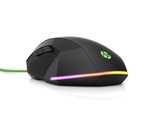 HP Pavilion RGB Gaming Mouse 200