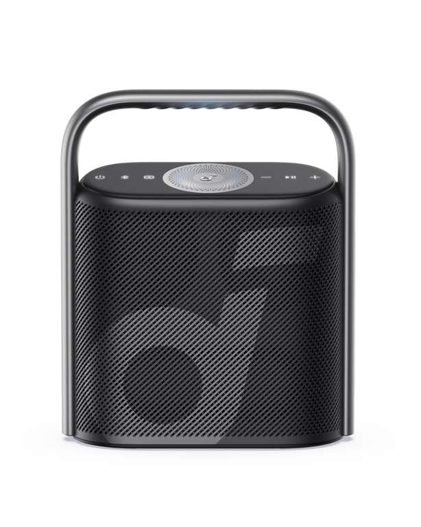 Soundcore Motion X500 Tragbarer Bluetooth Lautsprecher, verschiedene Farben