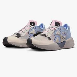 Nike Jordan Delta 3 Low, Gr. 36,5 - 47