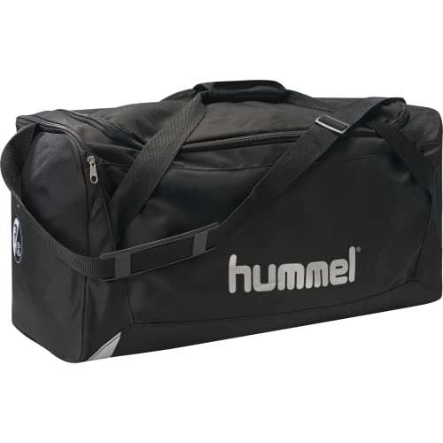 Hummel Core Sports Bag L