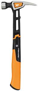 Fiskars IsoCore Schlichthammer M