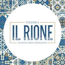 (Lokal: 1230 Wien) Gratis Pizza in der Pizzeria Il Rione am 08.04. von 15-17:00