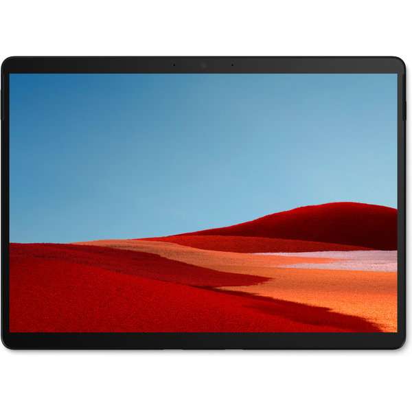[Redzac] Surface Pro X (SQ1/128GB) schwarz um 599€