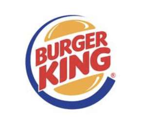 Burger King: 45 neue Gutscheine