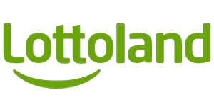 Lottoland: 4 Euromillionen Tipps um 1€ für Neukunden (Ziehung am Freitag: 151 Millionen €)