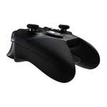 Warehouse Deal (Zustand: sehr gut od. wie neu): Microsoft Xbox Elite Wireless Controller Series 2 (Xbox SX/Xbox One/PC)