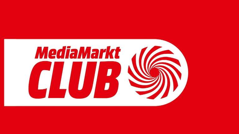 [Infodeal] Media Markt Clubvorteile: Gratis Versand auf Games/Filme/Musik, Clubgutscheine ohne Mindesbestellwert, Willkommensgutschein ...