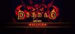 "Diablo + Hellfire" (PC) zum höllisch guten Preis bei GoG