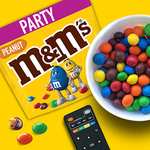 1kg M&M's Peanut