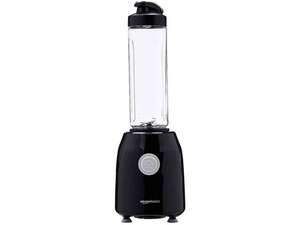 Amazon Basics Blend & Go Smoothie-Maker | 600 ml