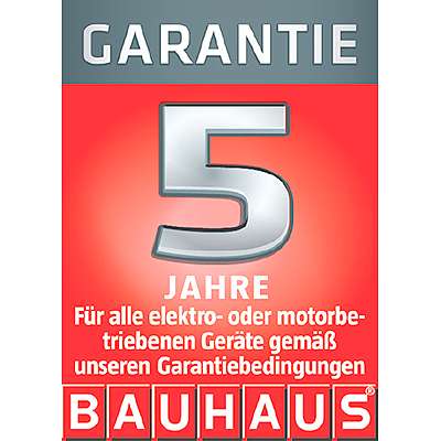Bauhaus: Einhell Geräte mit gratis 2,5 Ah Akku und Ladegerät
