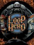 "Bloons TD 6" + "Loop Hero" (Windows PC) gratis im Epic Games Store ab 3.8. 17 Uhr