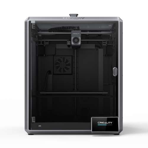 Creality K1 Max FDM 3D-Drucker 300x300x300mm