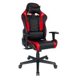 DXRacer Gaming-Sessel