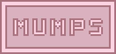 "Mumps" (Windows PC) gratis bei IndieGala holen und behalten - DRM Frei -