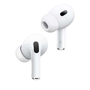Apple AirPods Pro 2 mit MagSafe (USB-C, 2023)