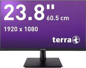 Terra 2463W 1920 x 1080 Pc-Monitor