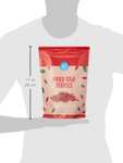 2x 500g Happy Belly Gojibeeren