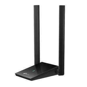 TP-Link Archer Tx20u USB WiFi 6