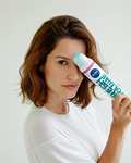 3x 200ml NIVEA Trockenshampoo Fresh Volume