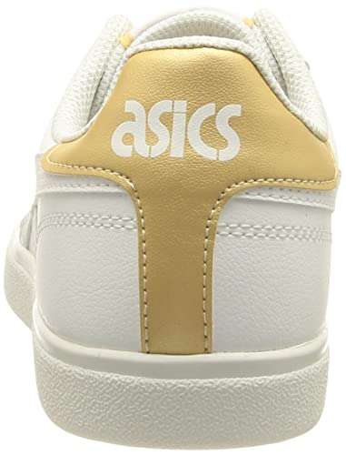 Asics Damen Schuhe Classic CT 44,5