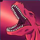Steam-Festival der Dinos und Roboter: 2 kostenlose Avatare und animierten Sticker im Steam Punkteshop holen
