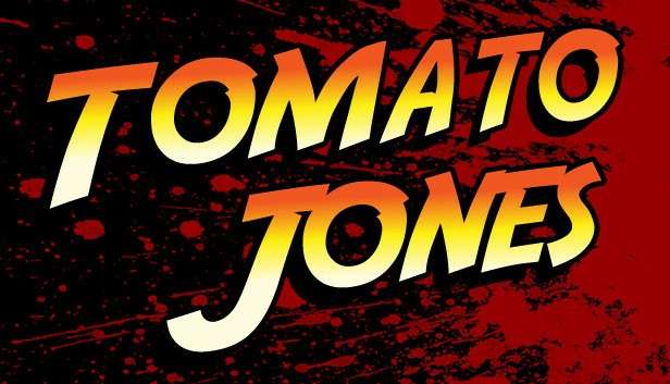 "Tomato Jones" (Windows PC) gratis bei IndieGala holen und behalten - DRM Frei -