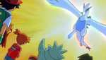 Pokémon: Die Macht des Einzelnen (1999, Film 2) kostenlos im Stream [PokémonTV]