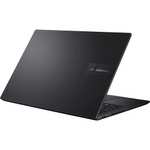 ASUS Vivobook 16 Laptop | 16" FHD+ 16:10 entspiegeltes IPS Display | AMD Ryzen 5 7530U | 16 GB RAM | 512 GB SSD | AMD Radeon | Windows 11
