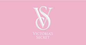 Victoria's Secret: 10 Höschen für 46€